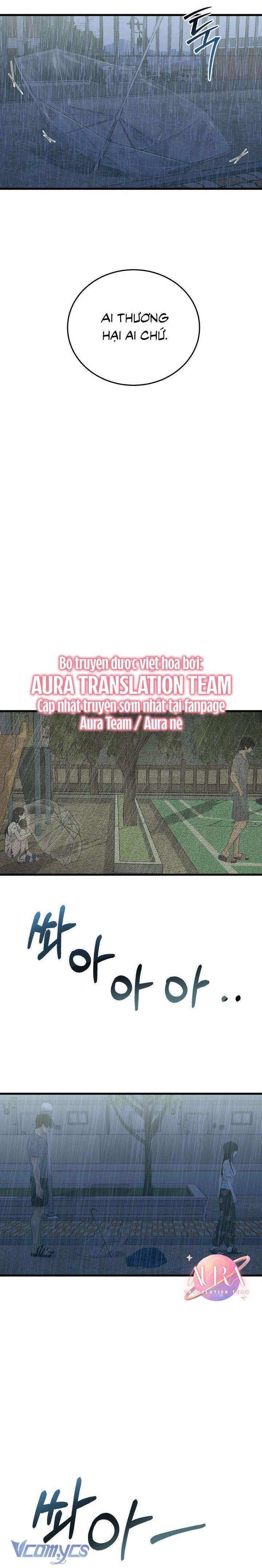 [18+] trở thành gia đình chapter 52 19