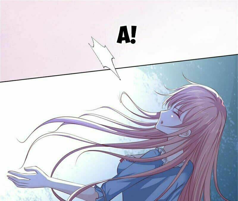 liệt ái tri hạ: series mật đào tiểu tình nhân chapter 216 18