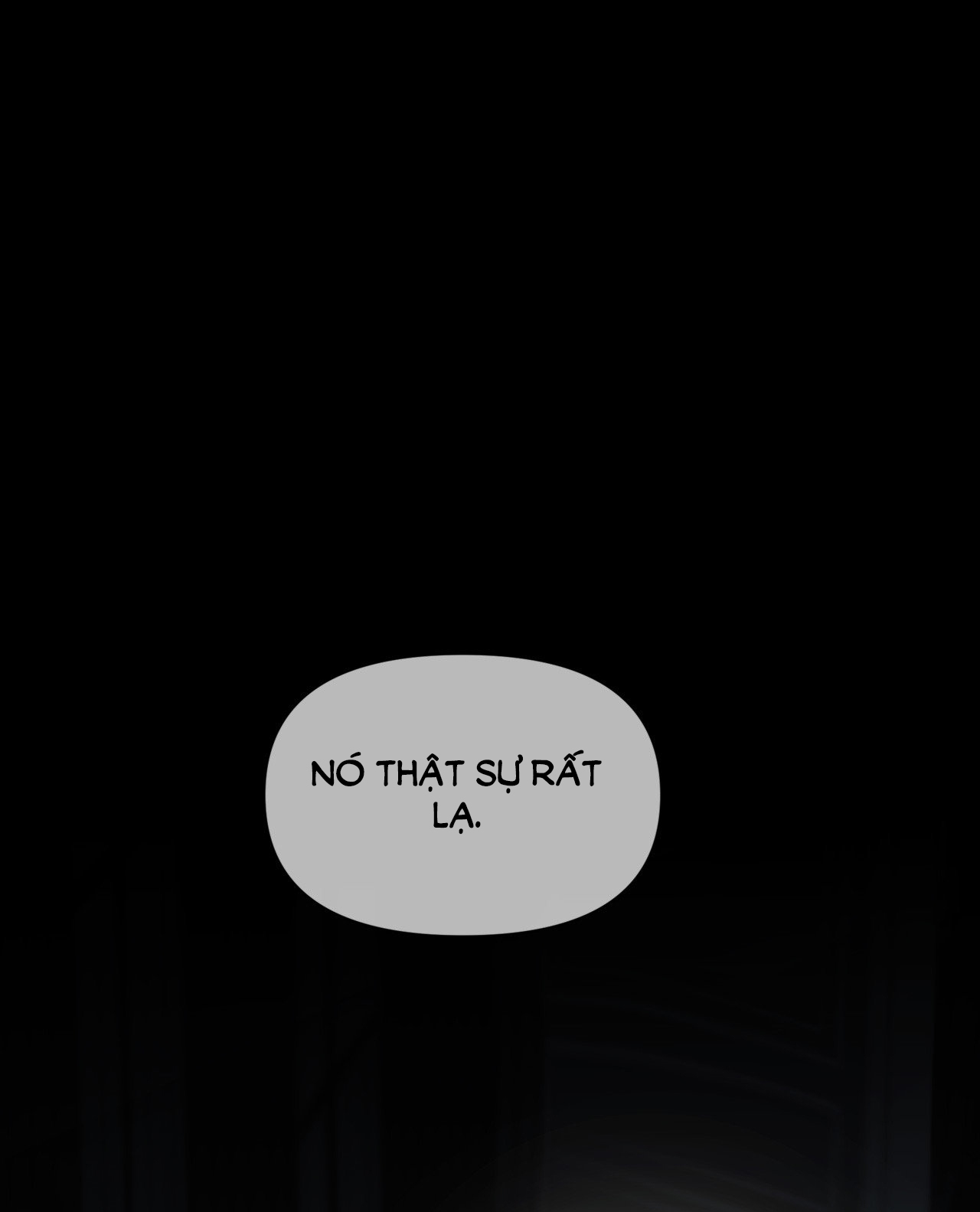 cry me a river chapter 18.1 1