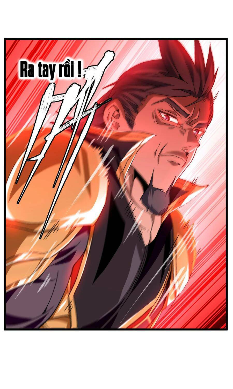 vú em vô địch chapter 28 49