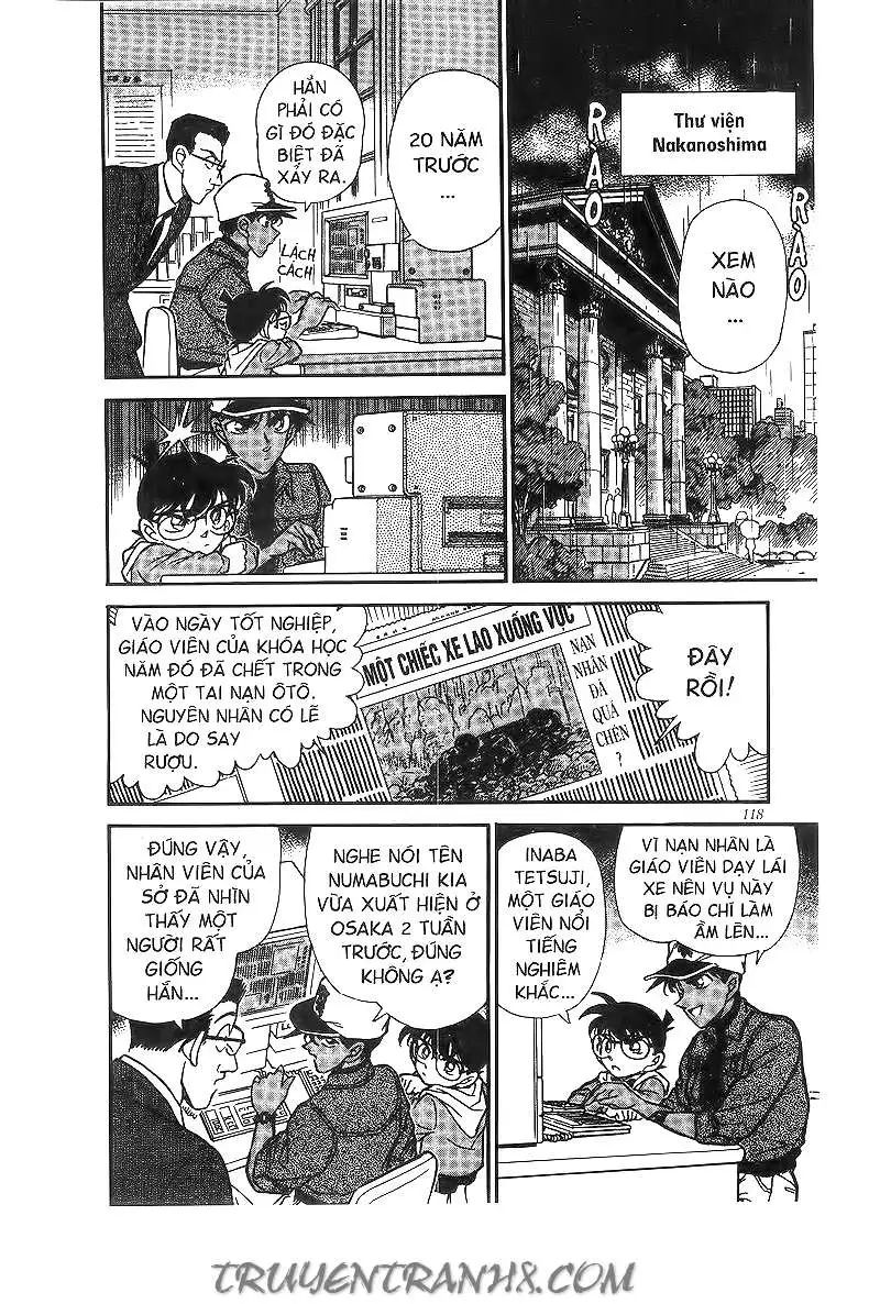 conan chapter 187 10