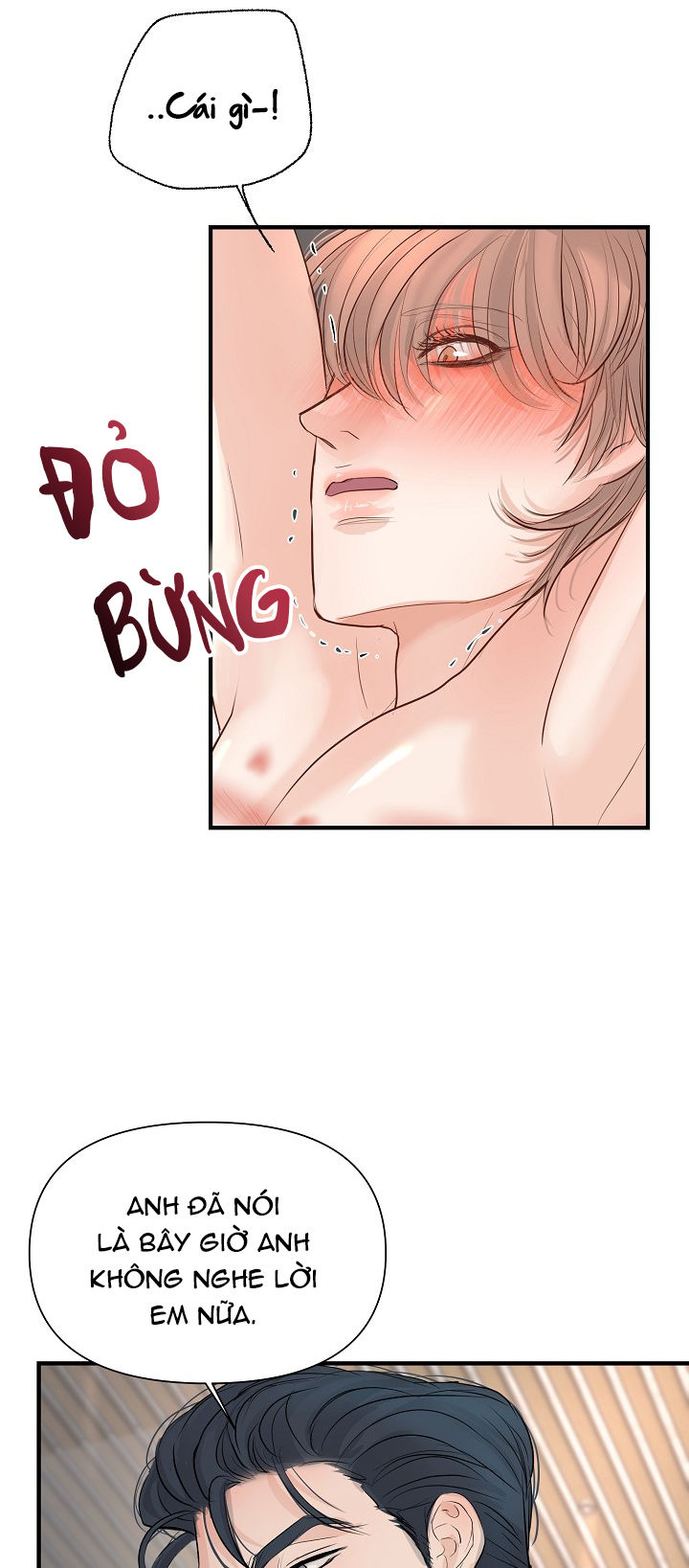 ranh giới tội ác chapter 20 77