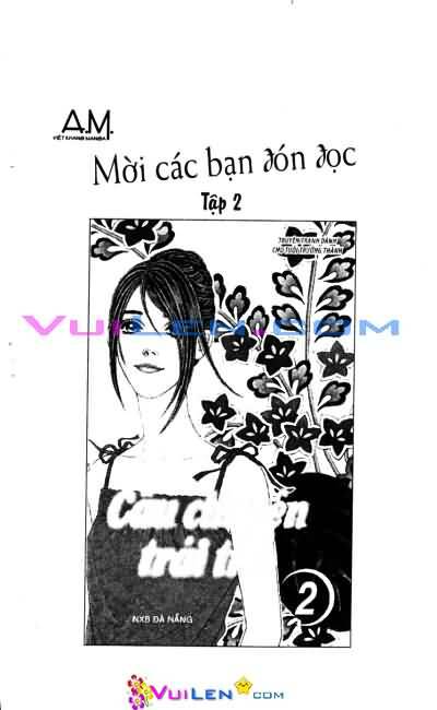 18 years old, we got married chapter 24 28