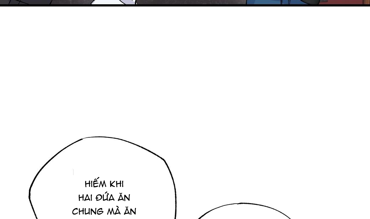 vị ngọt đôi môi chapter 5 116