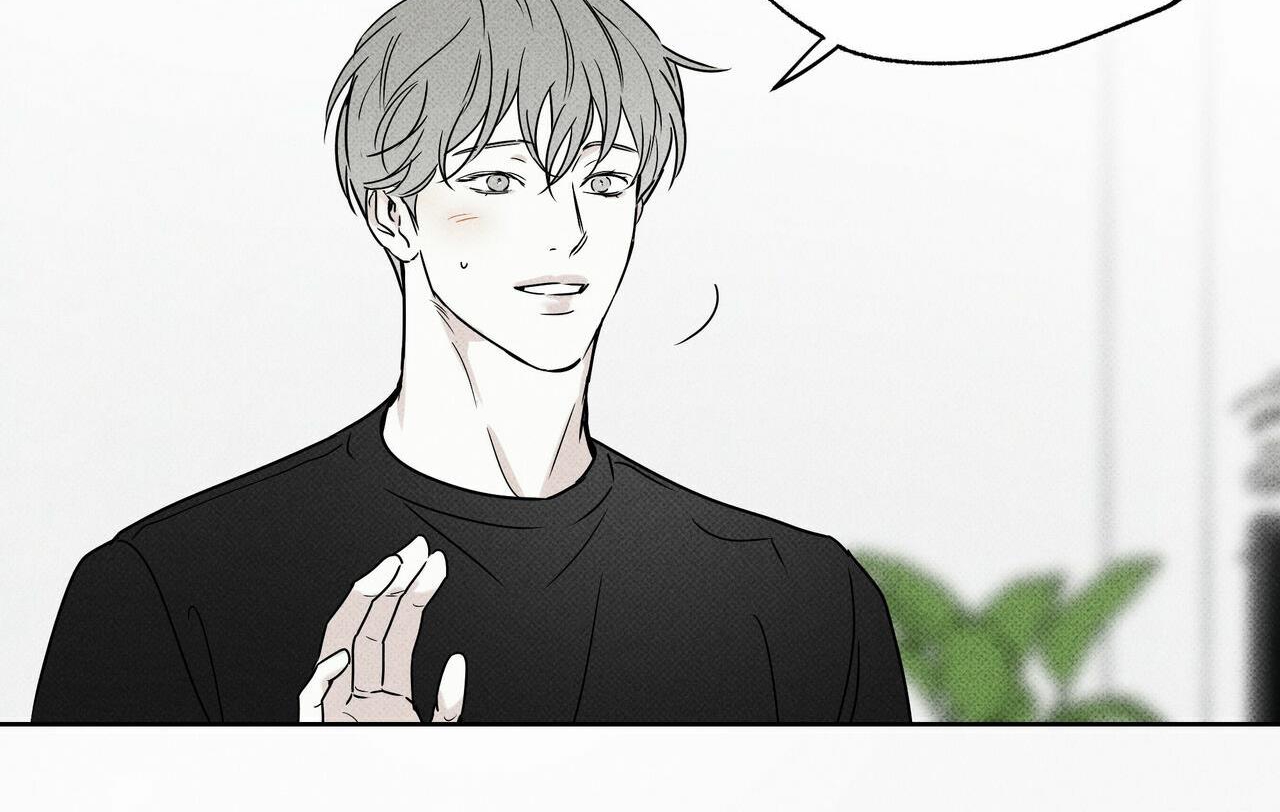 chàng giao pizza và gold palace chapter 24 101