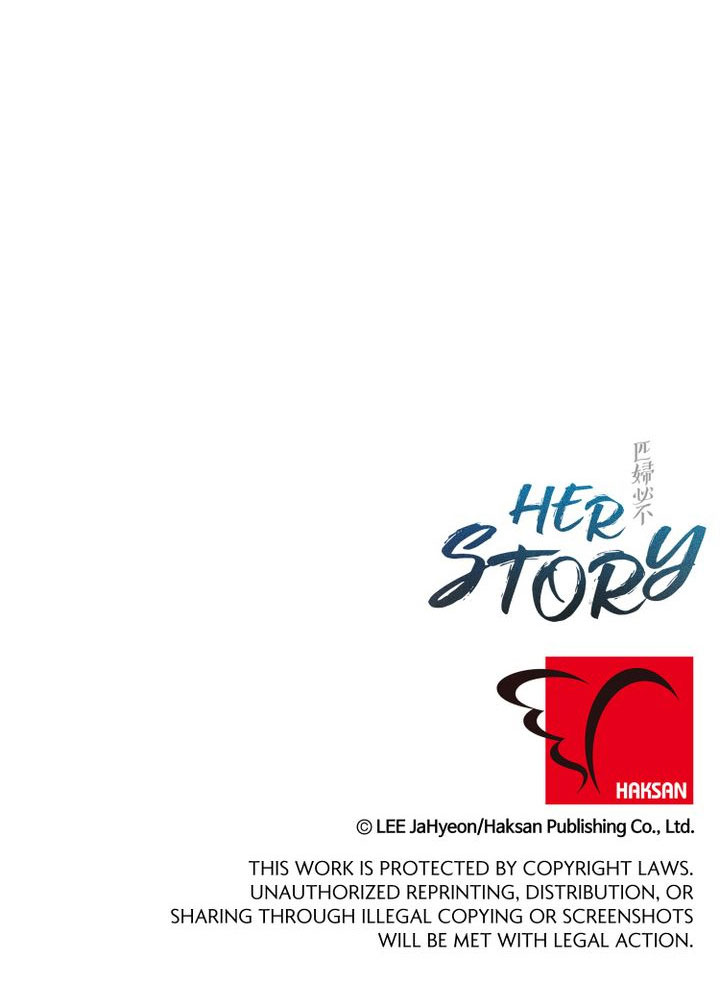 câu chuyện về người phụ nữ ấy chapter 60 21