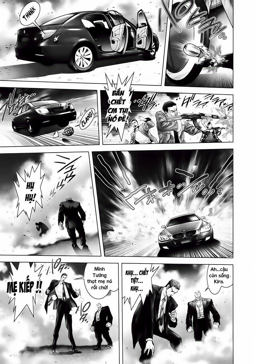 black joke chapter 3 13