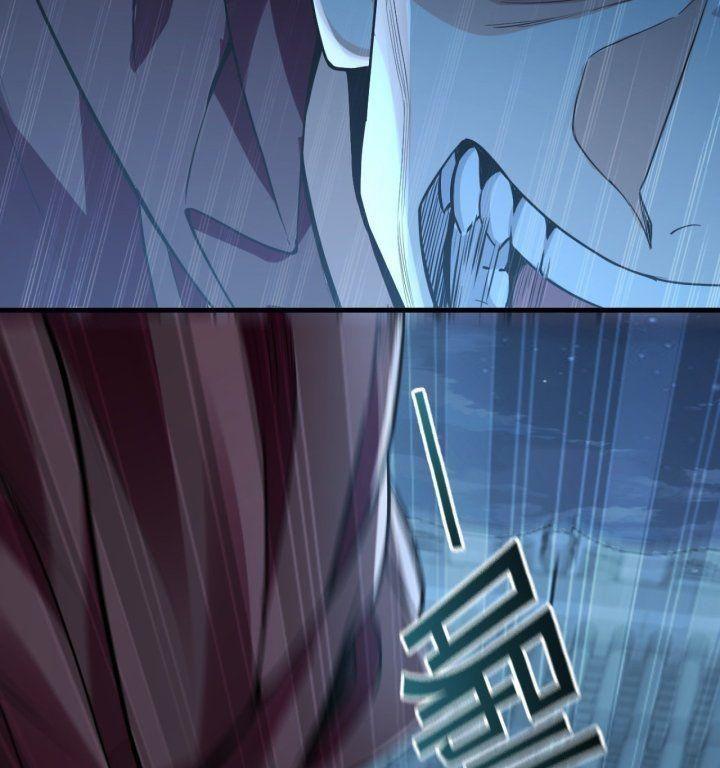 ta có trăm vạn lần tốc đánh chapter 3 5