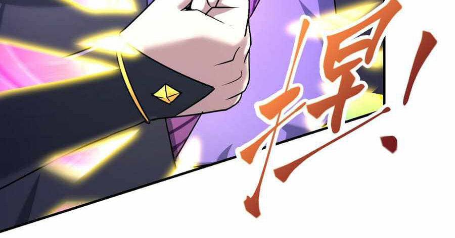 nhập hồn ma đạo tổ sư chapter 31.3 26