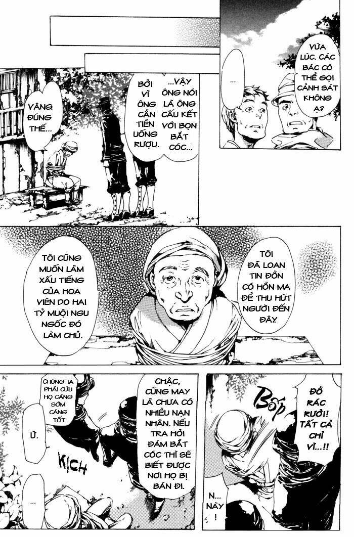 adekan chapter 5.5 37