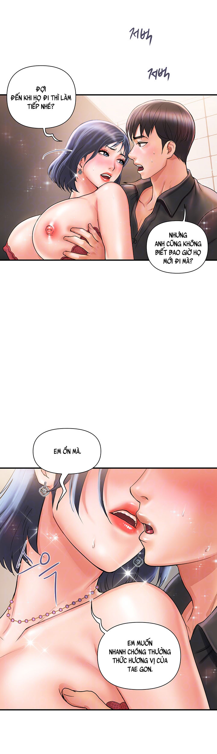 chất dẫn dục chapter 3 13