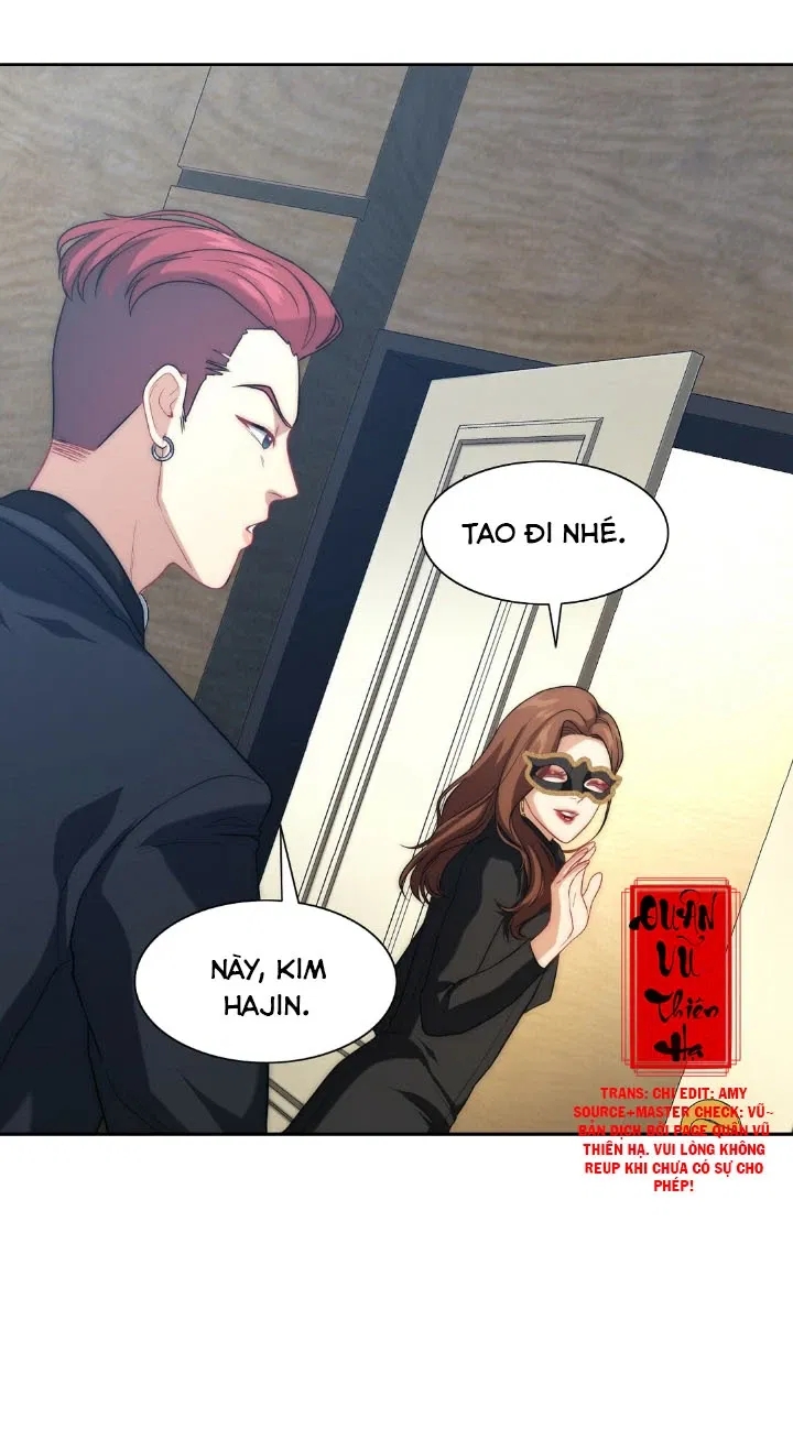bí mật của omega k chapter 3 33
