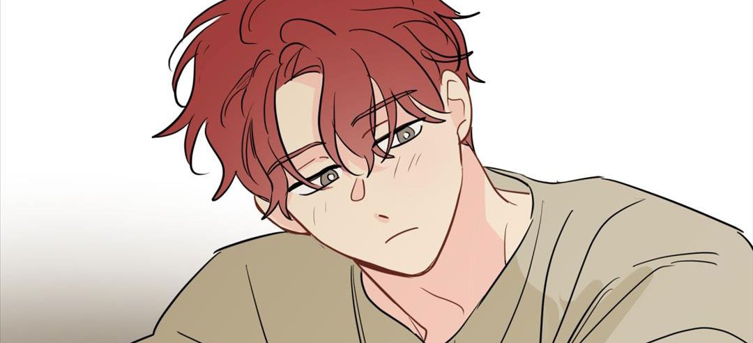 chuyện quái gì với giấc mơ đó vậy chapter 48 146