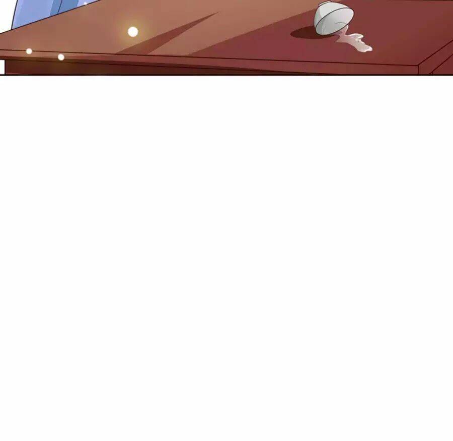 cửu khuyết phong hoa chapter 58 21