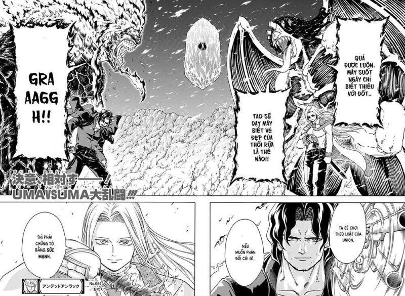 undead unluck chapter 54 21