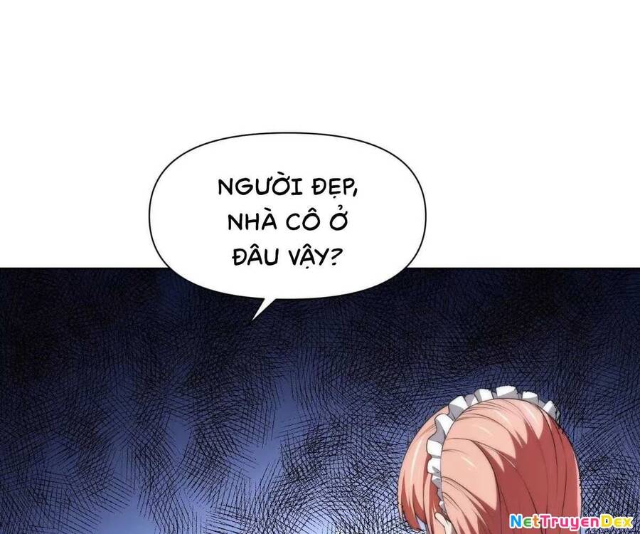 ta xây dựng đế quốc công nghiệp trên đại lục ma pháp chapter 16 32