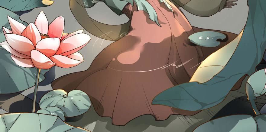 quẻ phi thiên hạ chapter 2 3