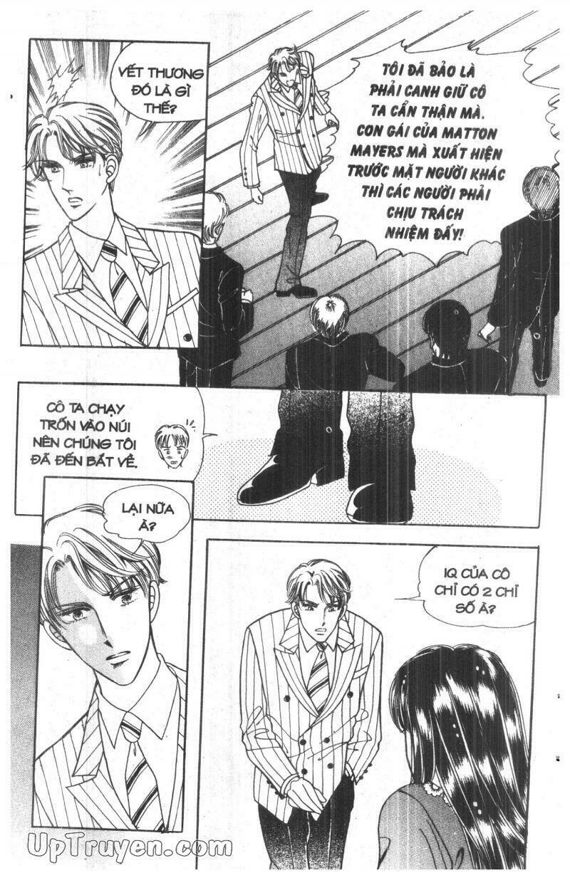 lao xao tuổi ngọc chapter 4 11