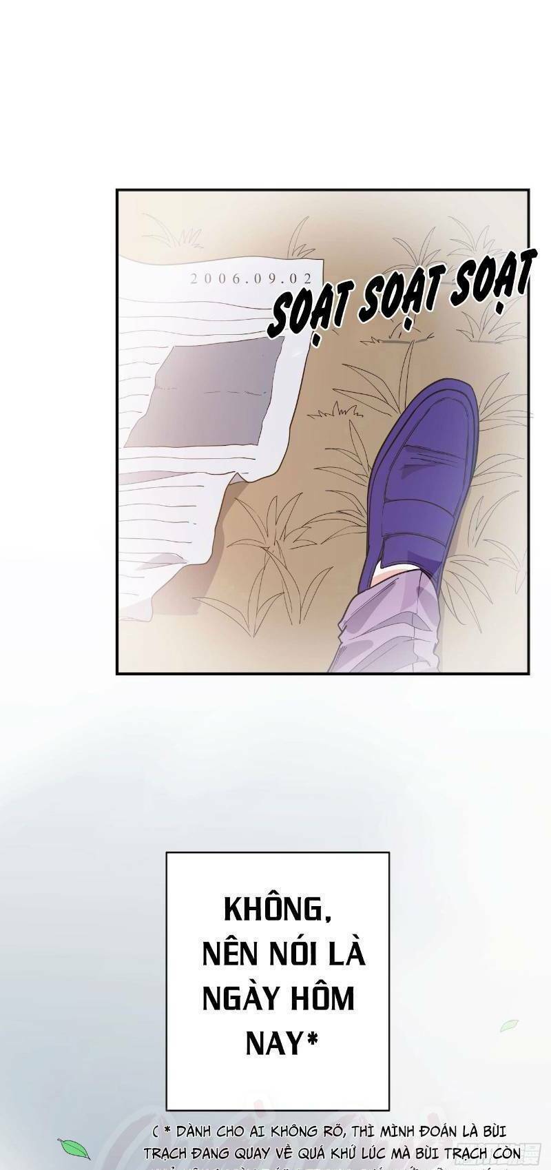 thát không mê thất chapter 56 9