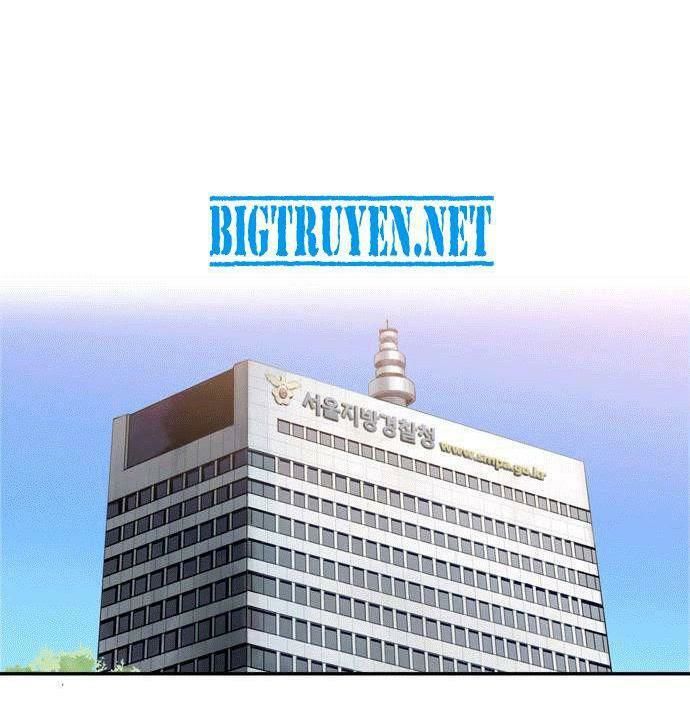 si mun - người giao tiếp với linh hồn chapter 24 43