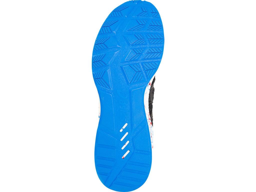 Giày chạy bộ thể thao nam asics 1021A032.001