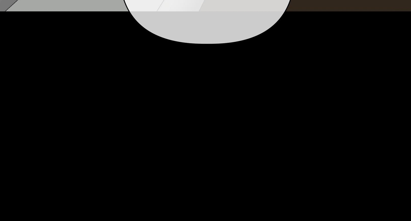 một ngày nọ, tôi được kẻ thù cầu hôn chapter 45 125