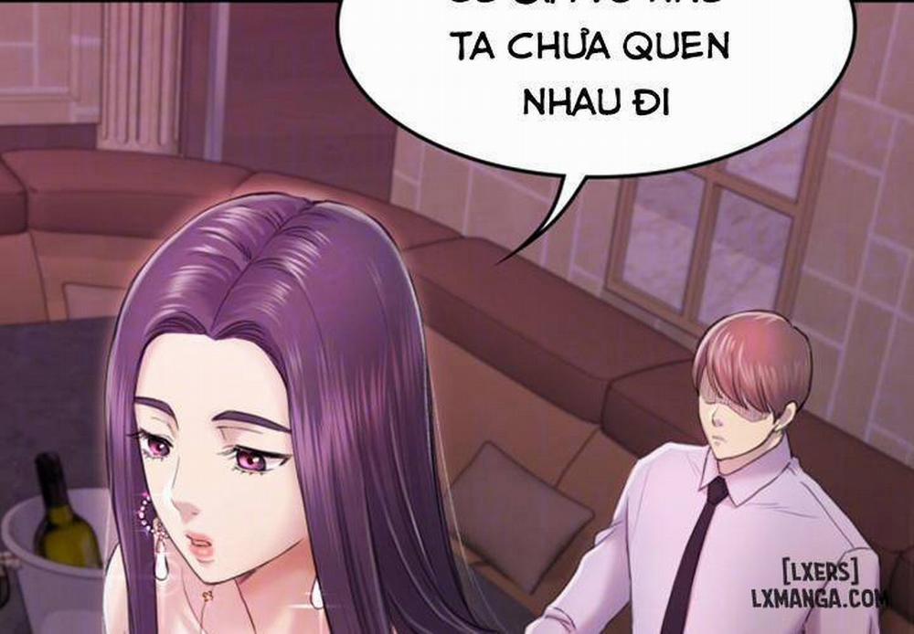 anh có thể giúp em không chapter 34 20