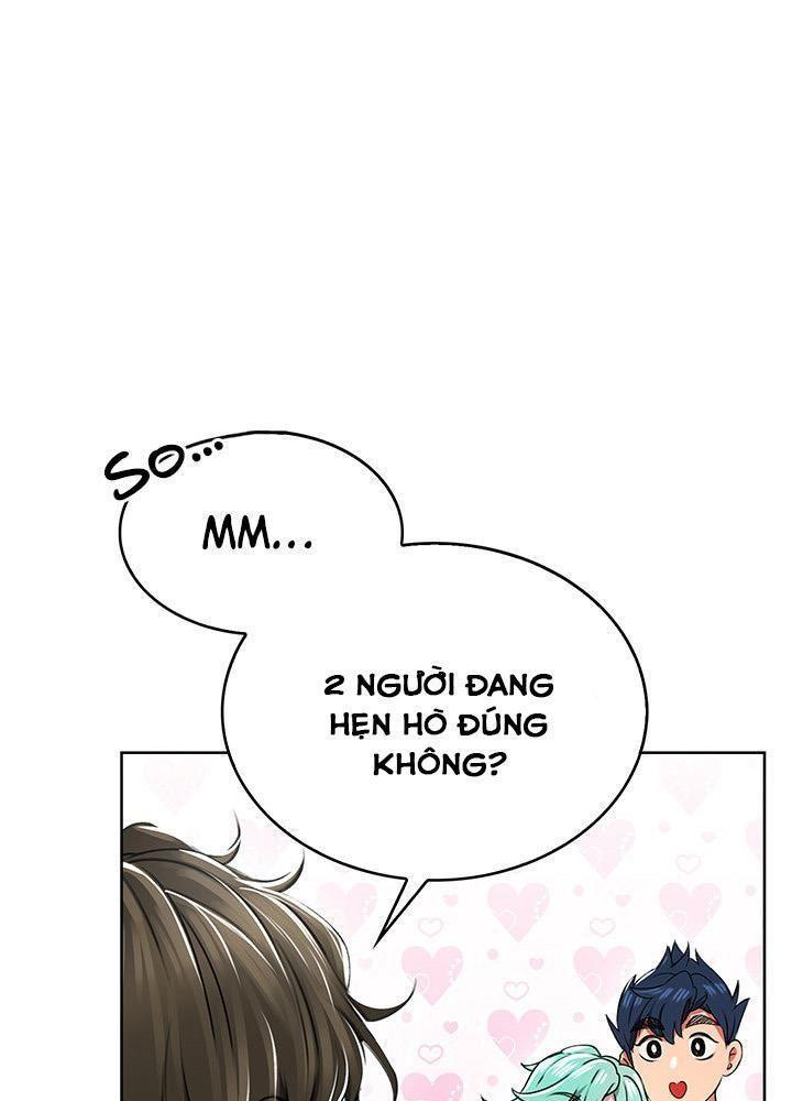 công việc sung sướng chapter 1.1 113