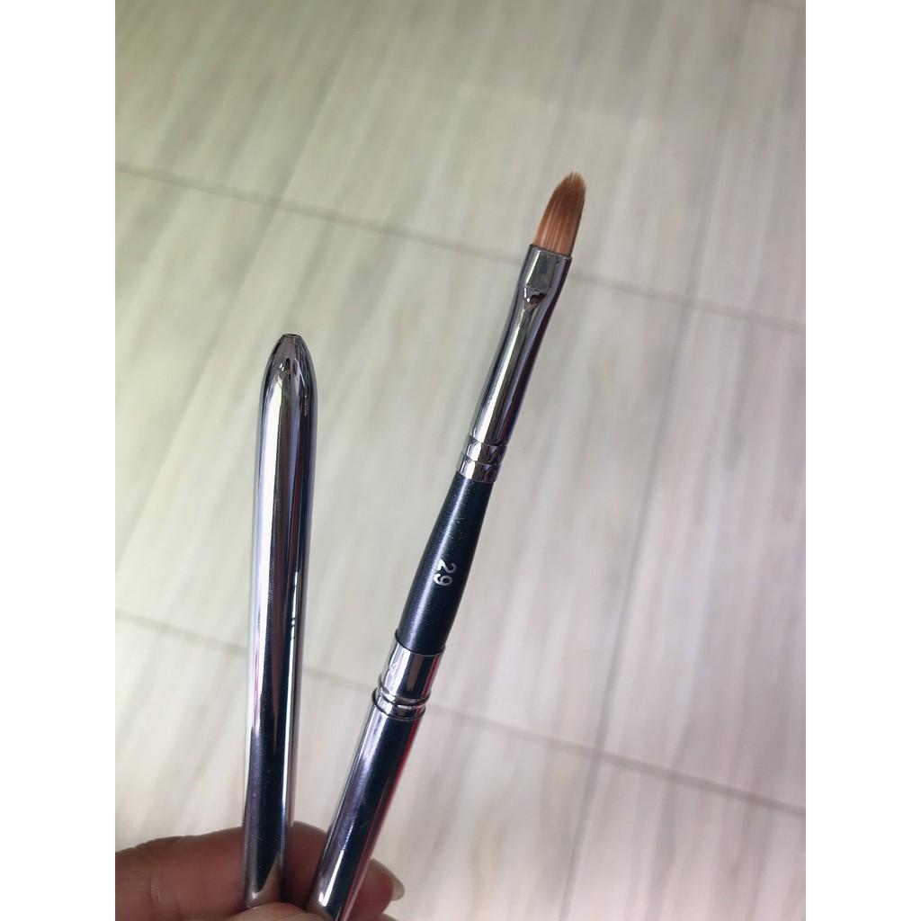 Cọ môi U2B