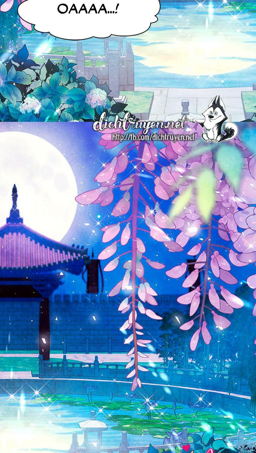 đêm thác loạn (đêm dục vọng) chapter 16 37