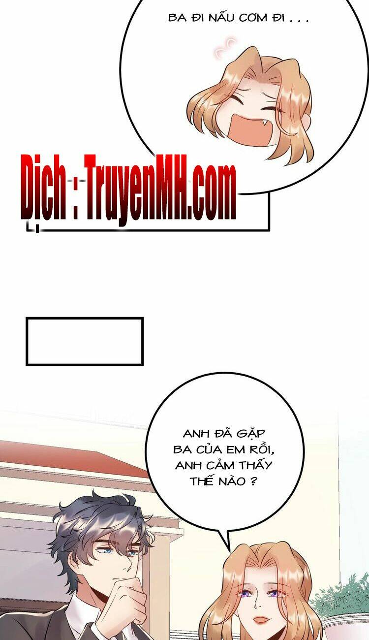 trọng sinh chi ức vạn ảnh hậu yếu thượng vị chapter 200 13