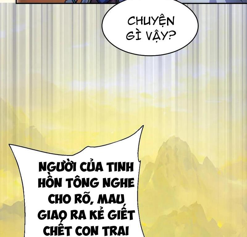 huyền huyễn: ta bắt đầu vô địch từ bại gia chapter 121 36