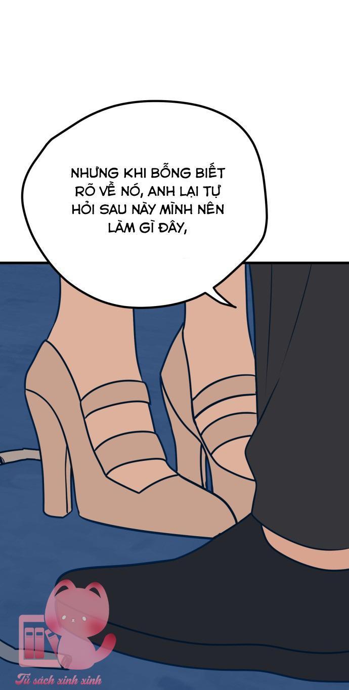 kẻ cắp gặp bà già chapter 18 22