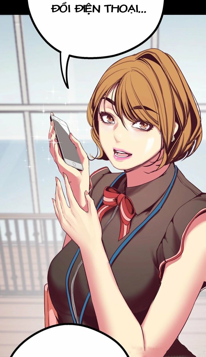 tân thế giới tuyệt vời chapter 14 9