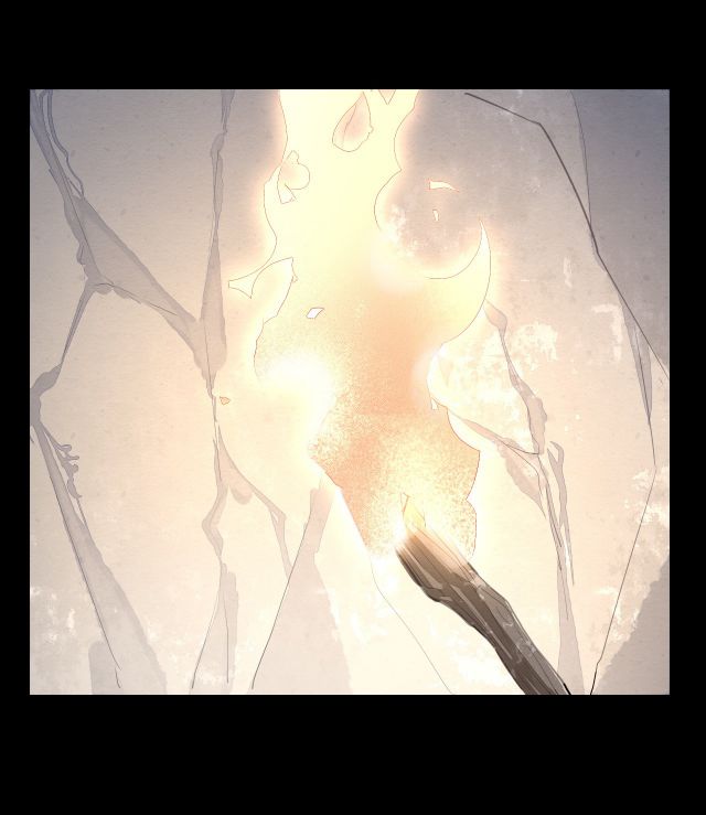 tù long chapter 8 24