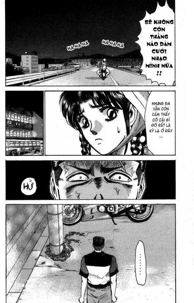 shonan junai gumi chapter 130 15