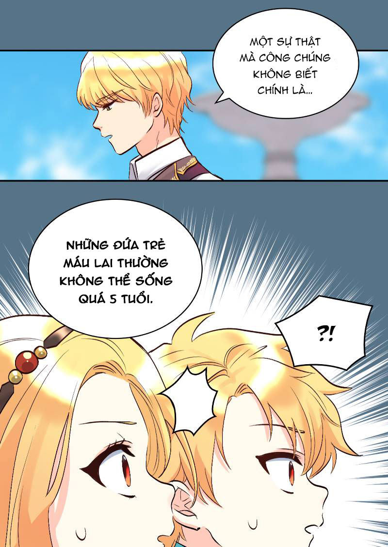 song sinh trọng sinh chapter 57 8