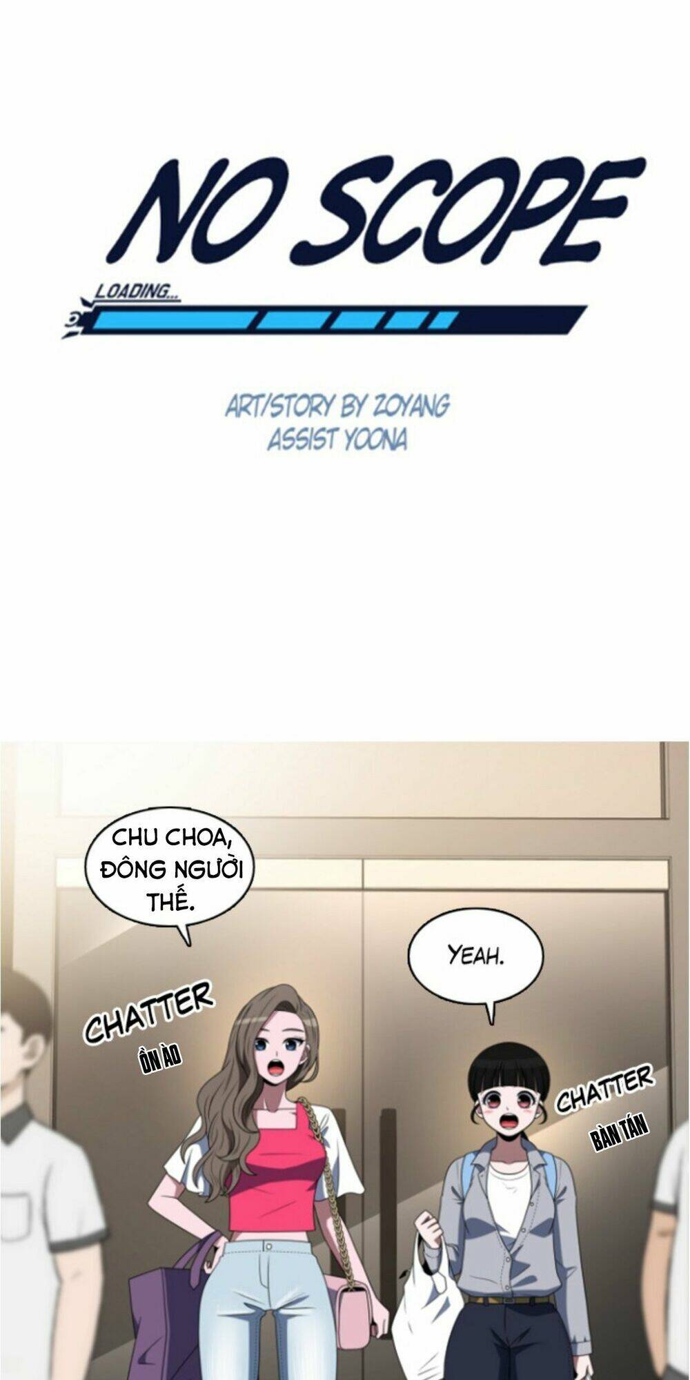 no scope chapter 42 2