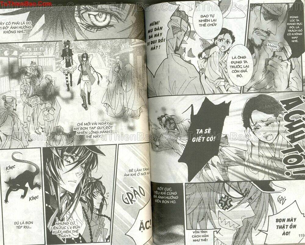 hình nhân chapter 2 62