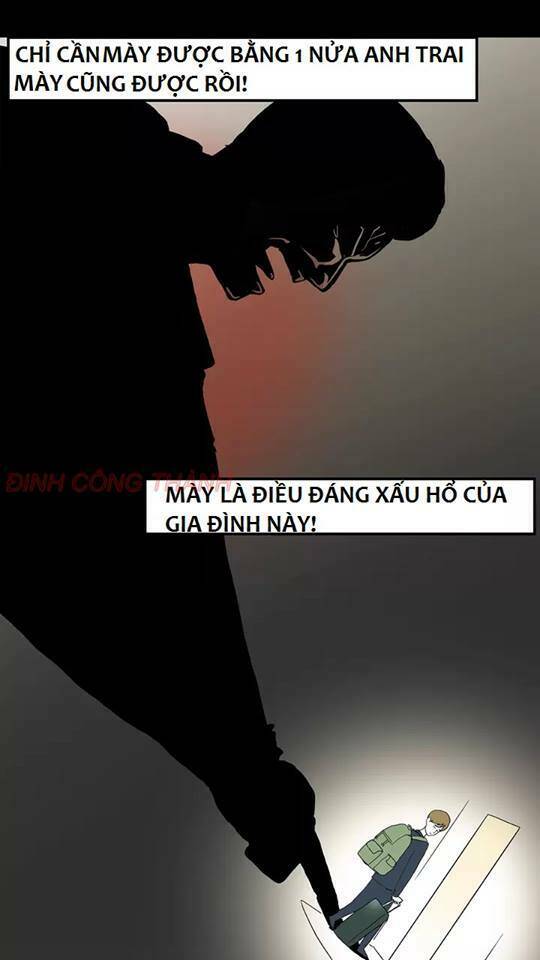 bàn tay ma quỷ chapter 1 48