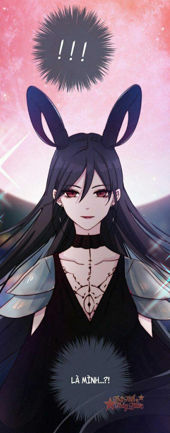 đêm tối chốn này chapter 30 5