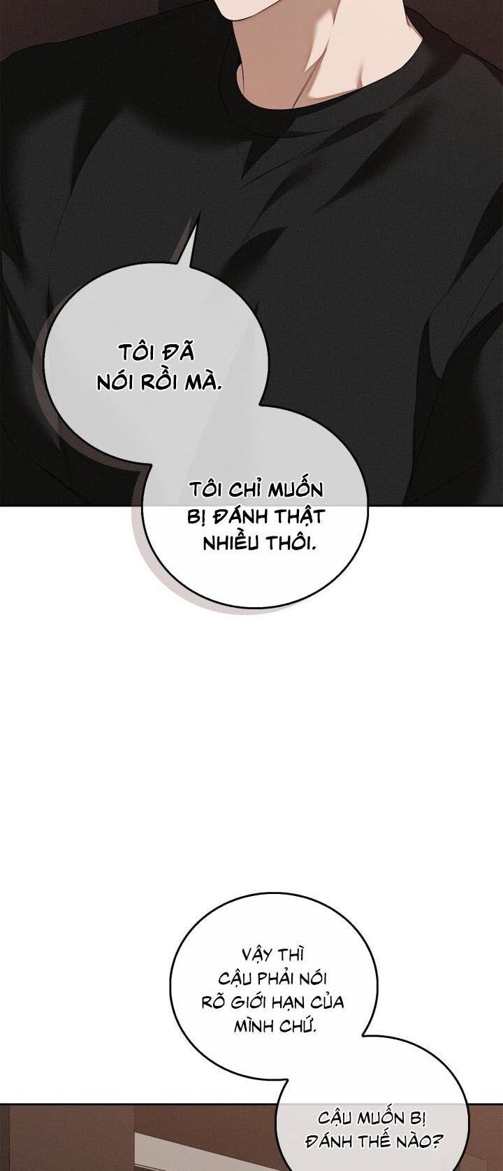 critical point chapter 51 56