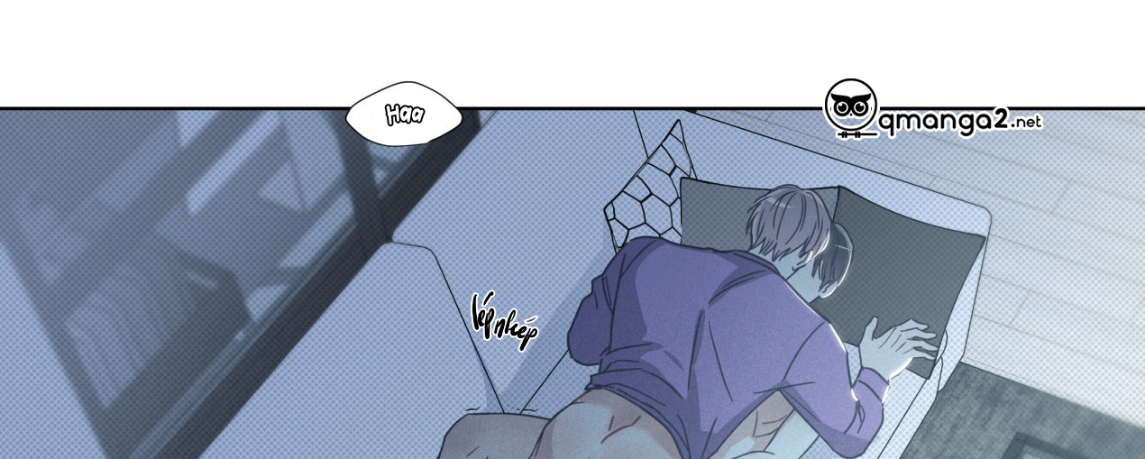 dải hợp âm trên đại dương xanh chapter 7 153