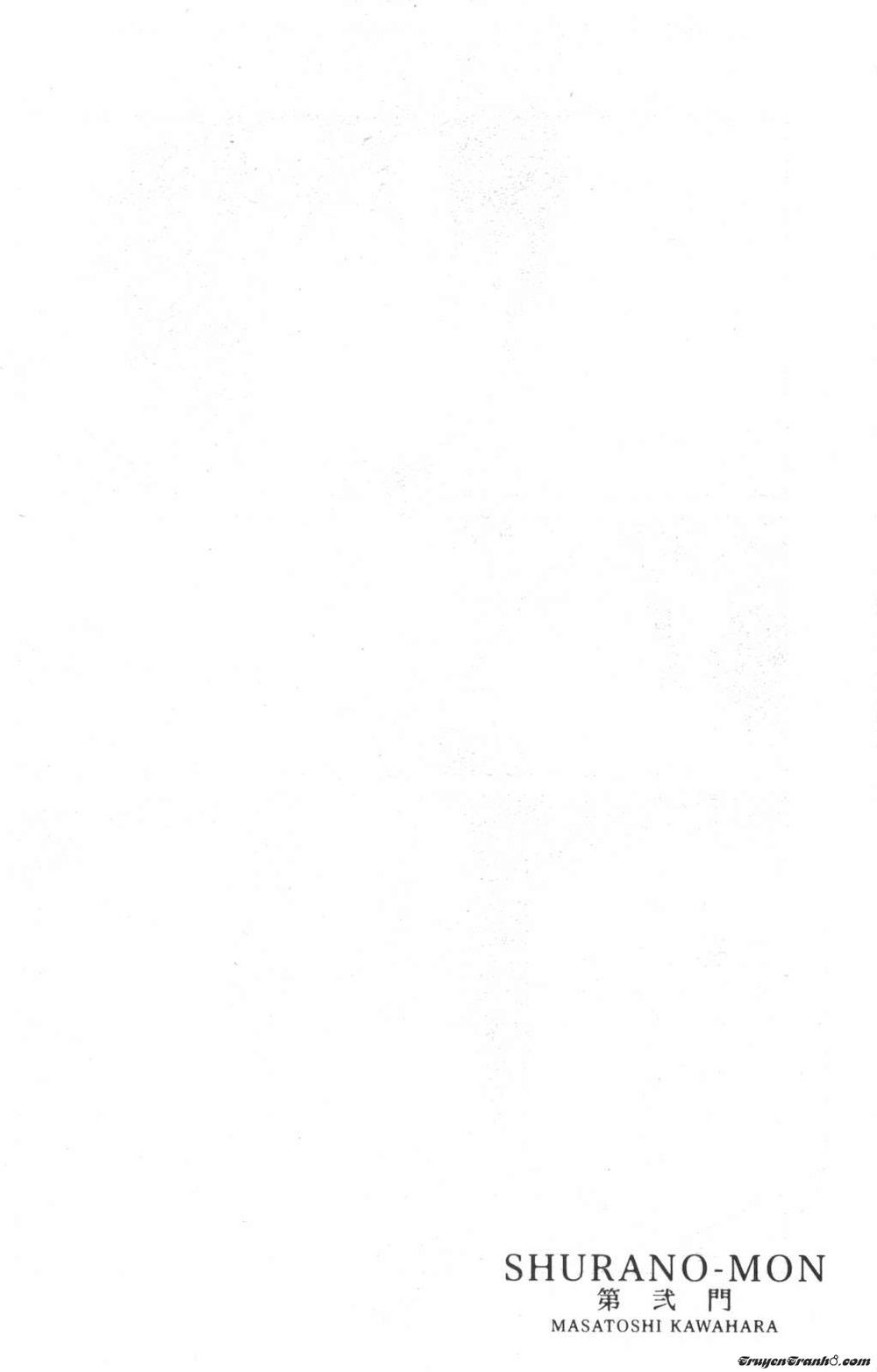 truyền nhân atula 3 chapter 4 14