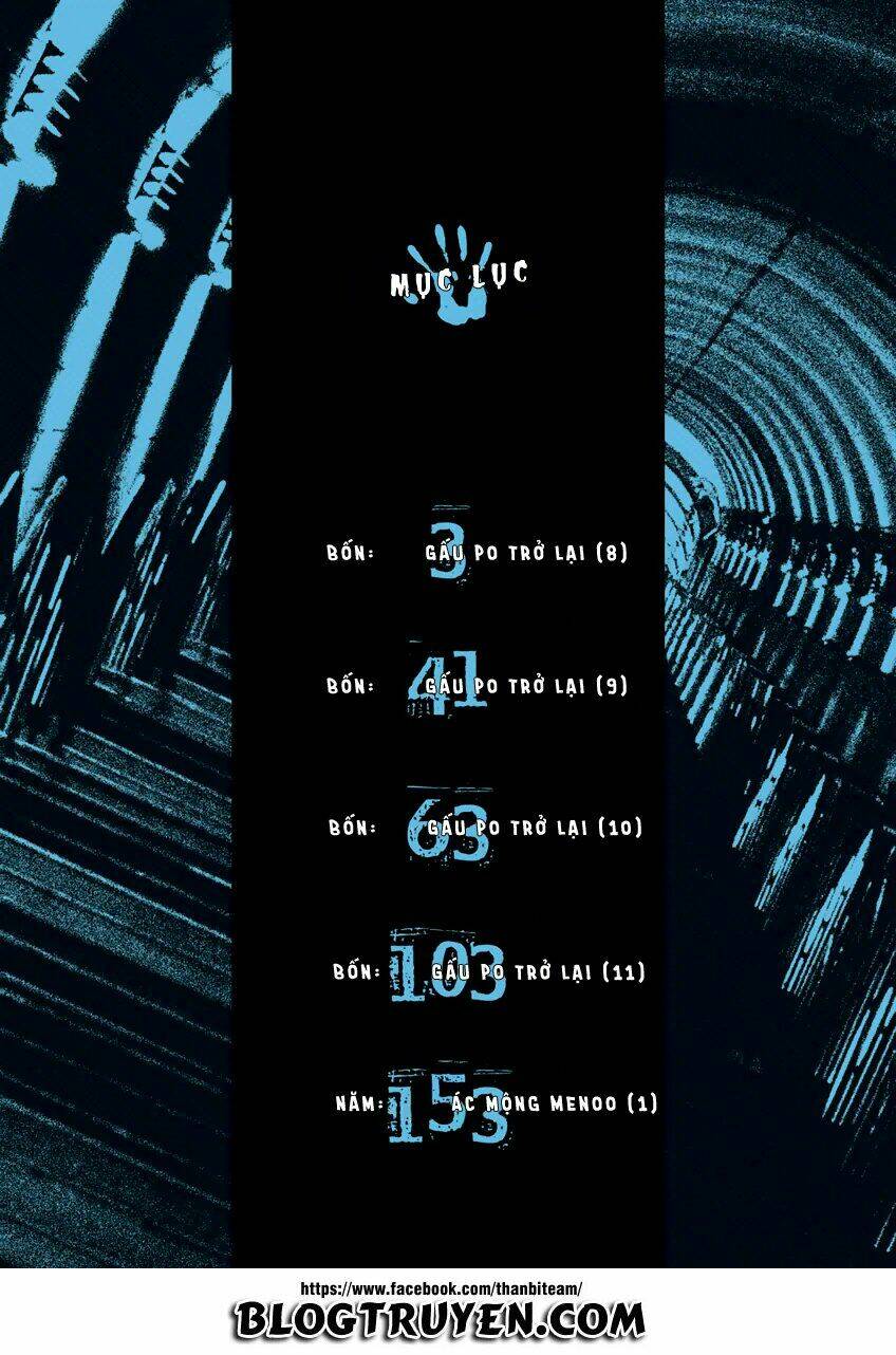 teizokurei monophobia chapter 5.1 4