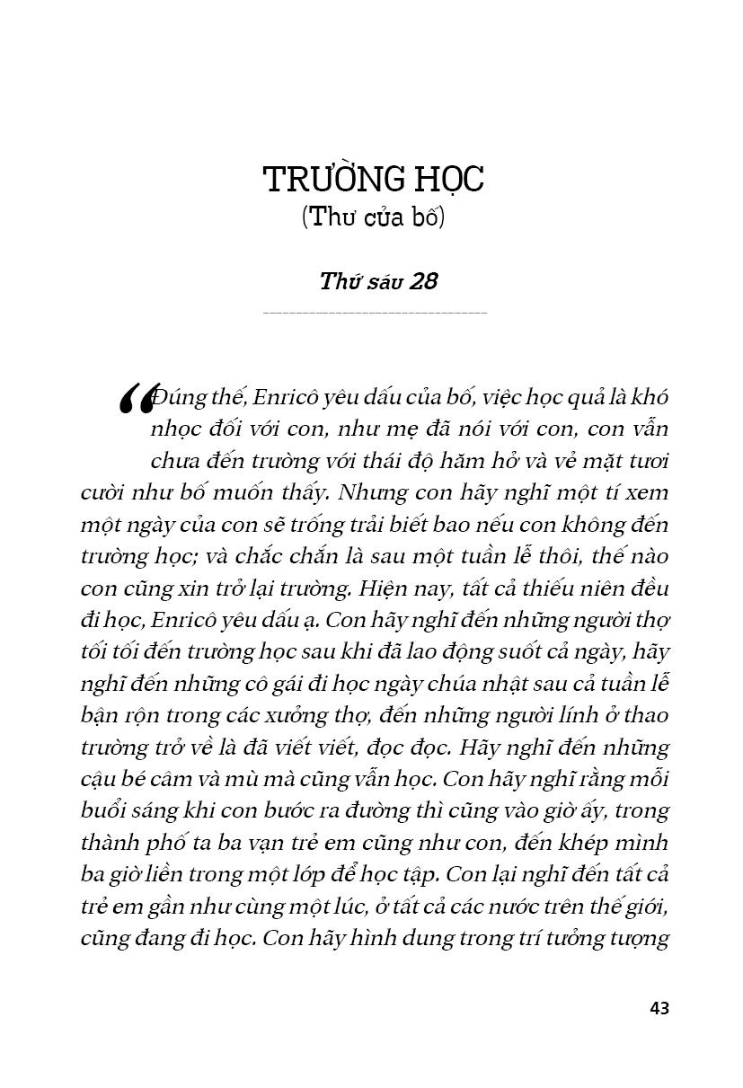 Combo 2 quyển sách kinh điển hay nhất , Không gia đình + Những tấm lòng cao cả ( bản đặc biệt mới 2020 )