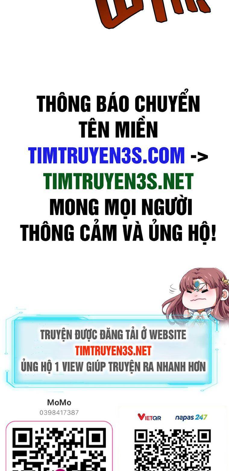 Hệ Thống Cứu Hộ Chapter 54 - Trang 57