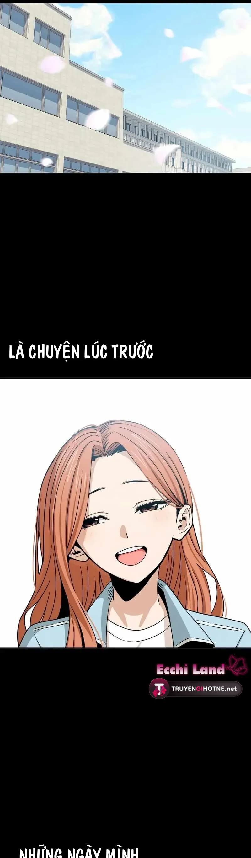 Lớ Ngớ Vớ Phải Tình Yêu chapter 69.1 5