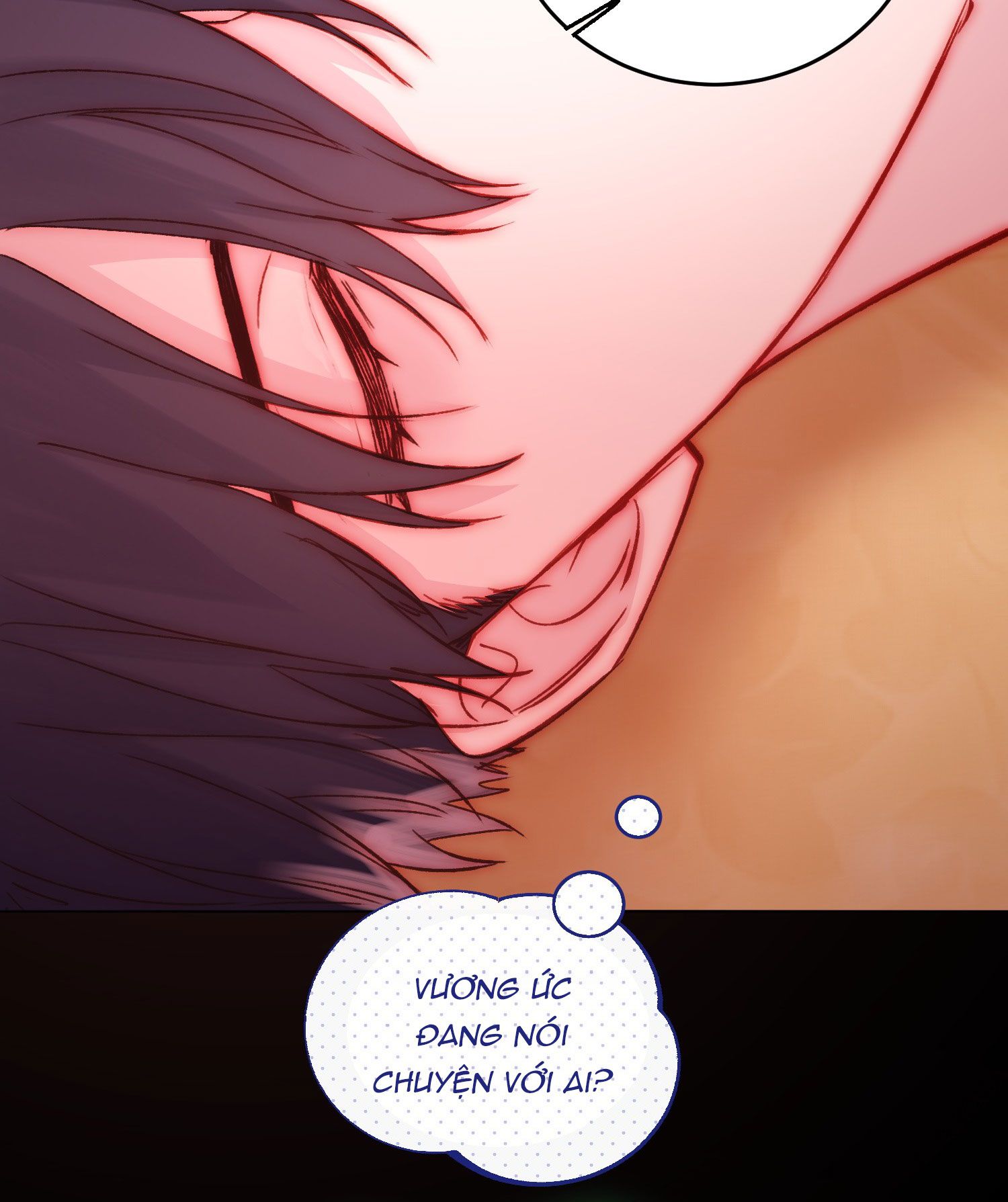 tôi phải làm một kẻ đại xấu xa chapter 55 26