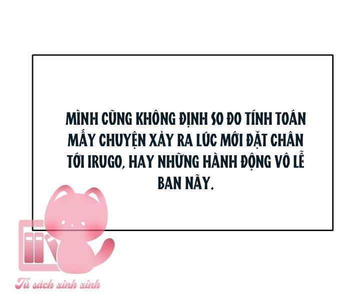 bỏ quách chồng con đi, tiền bạc mới là tất cả chapter 8 6